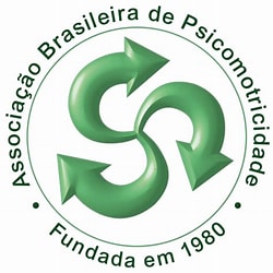 ABP