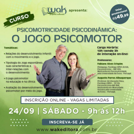 Evento Setembro 2022