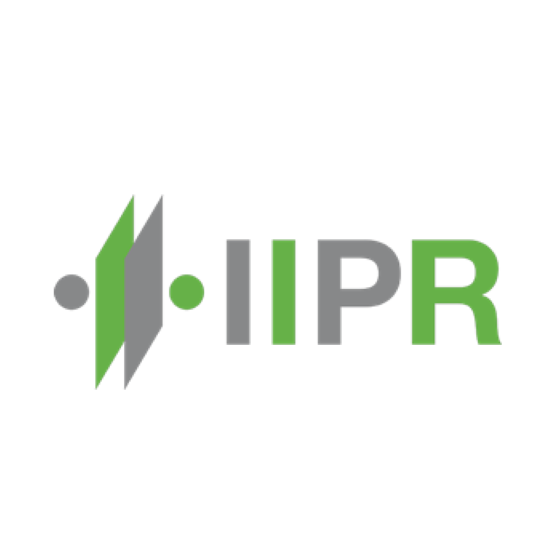 IIPR