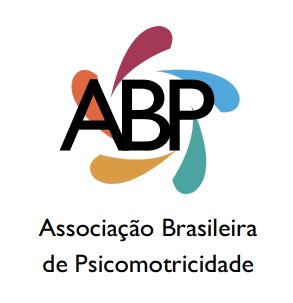 ABP Centro Oeste