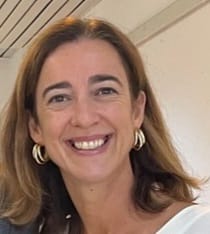 Dra. Ana Rita Matias