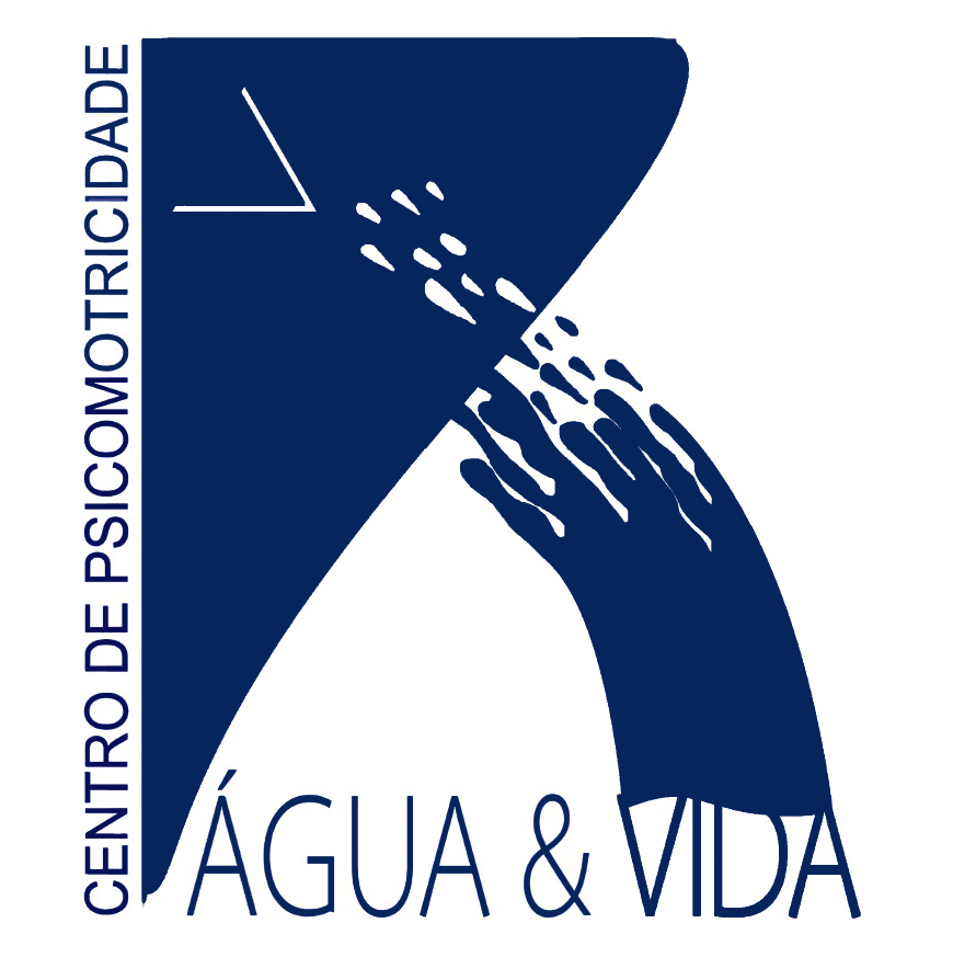 Aqua e Vida