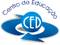CED