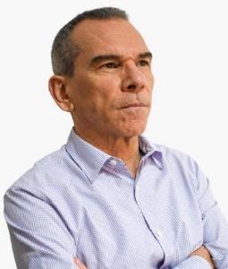 PhD. Celso Mastrascusa