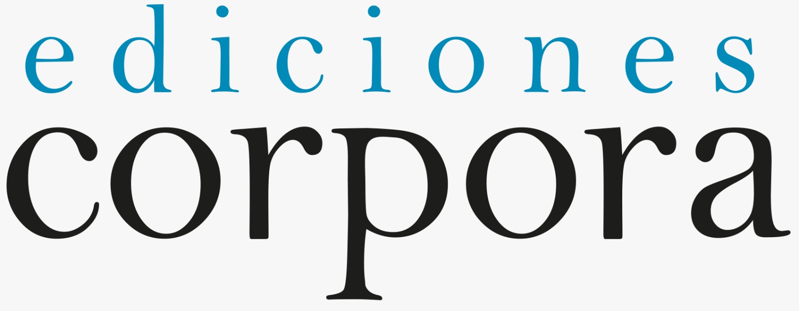 Corpora Editora