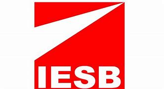 IESB